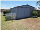 11 Quinn Street, Gnowangerup WA 6335