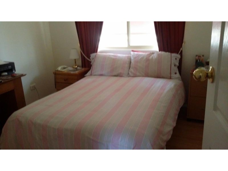 95 Long Street, Boorowa NSW 2586