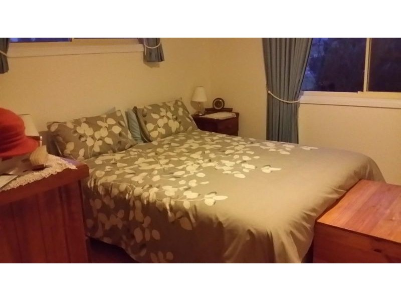 95 Long Street, Boorowa NSW 2586