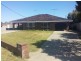 163b Rockingham Road, Spearwood WA 6163