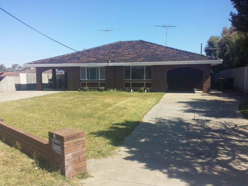 163b Rockingham Road, Spearwood WA 6163