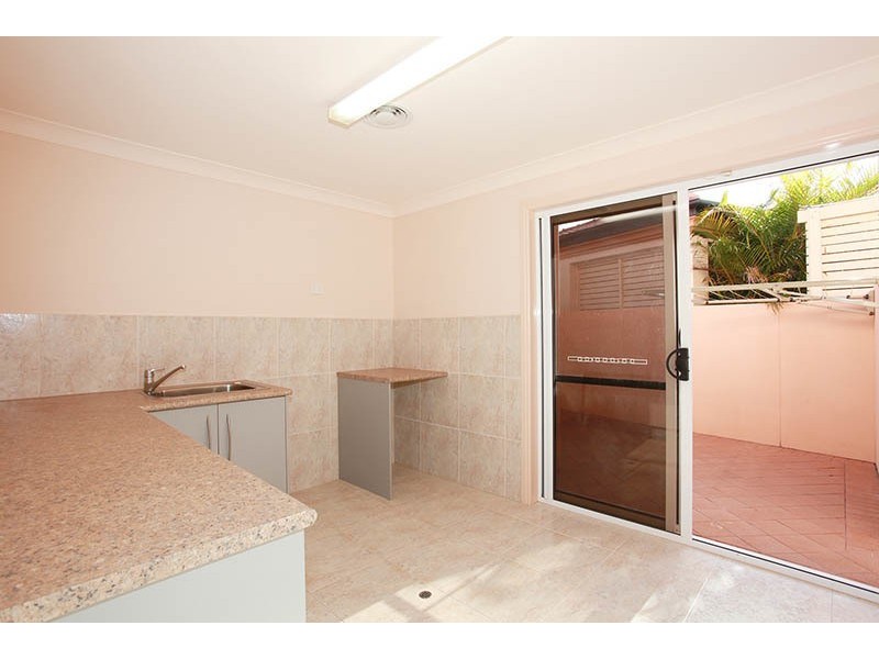 5 Martingale Court, Raby Bay QLD 4163