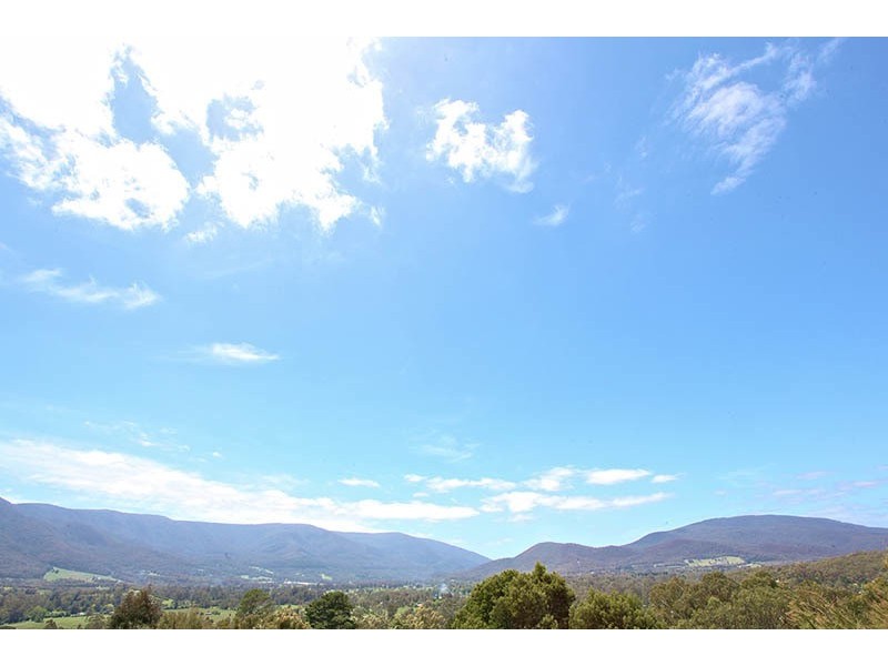 24 Crescent Road, Yarra Junction VIC 3797