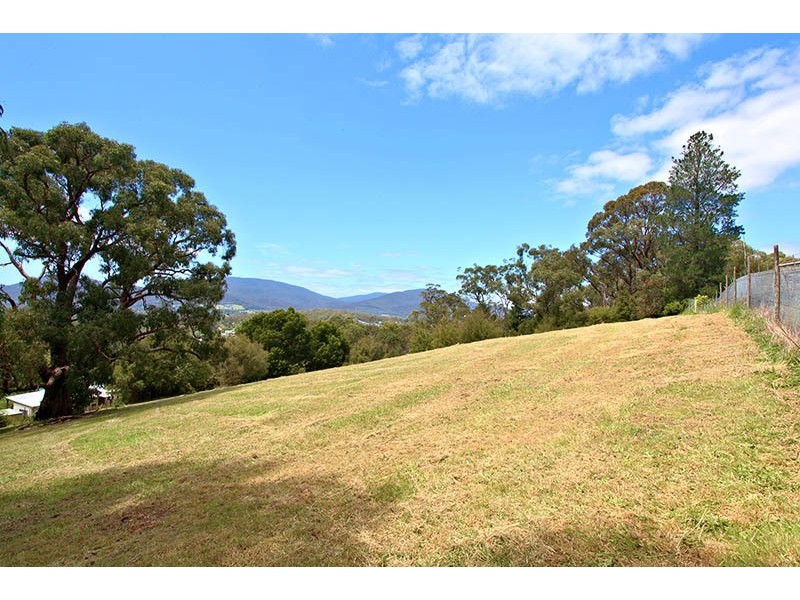 24 Crescent Road, Yarra Junction VIC 3797