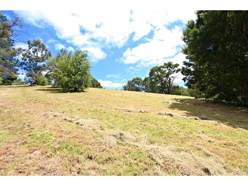 24 Crescent Road, Yarra Junction VIC 3797