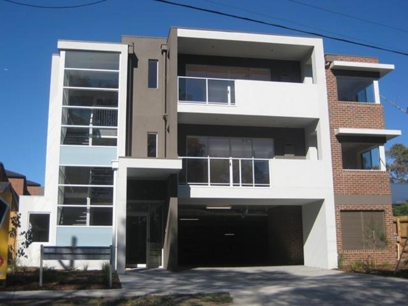 13 King Street, Bayswater VIC 3153