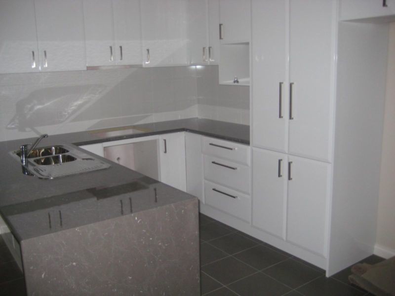 13 King Street, Bayswater VIC 3153