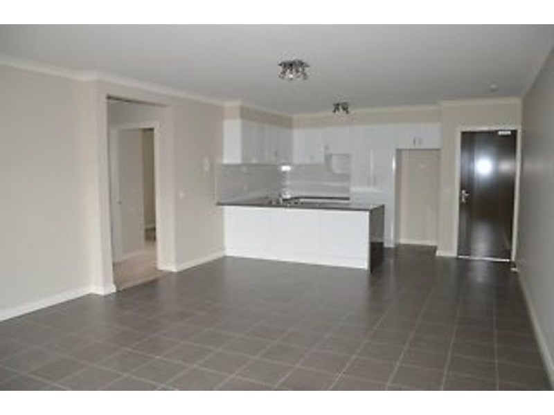 13 King Street, Bayswater VIC 3153