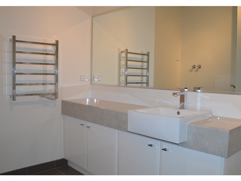 13 King Street, Bayswater VIC 3153