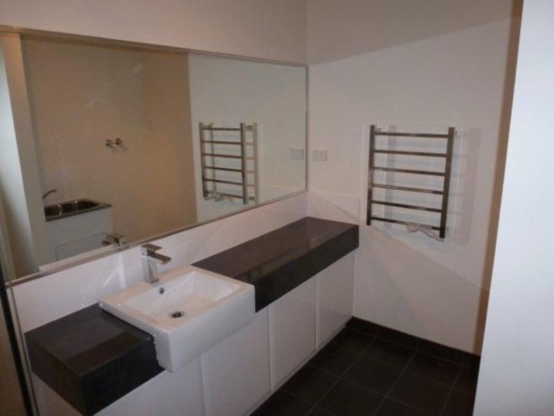 13 King Street, Bayswater VIC 3153