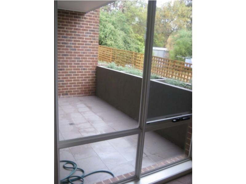 13 King Street, Bayswater VIC 3153