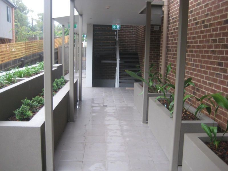 13 King Street, Bayswater VIC 3153