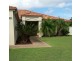 16 Eastside Esplanade, Monterey Keys QLD 4212