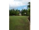 16 Eastside Esplanade, Monterey Keys QLD 4212