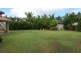 16 Eastside Esplanade, Monterey Keys QLD 4212