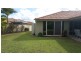 16 Eastside Esplanade, Monterey Keys QLD 4212