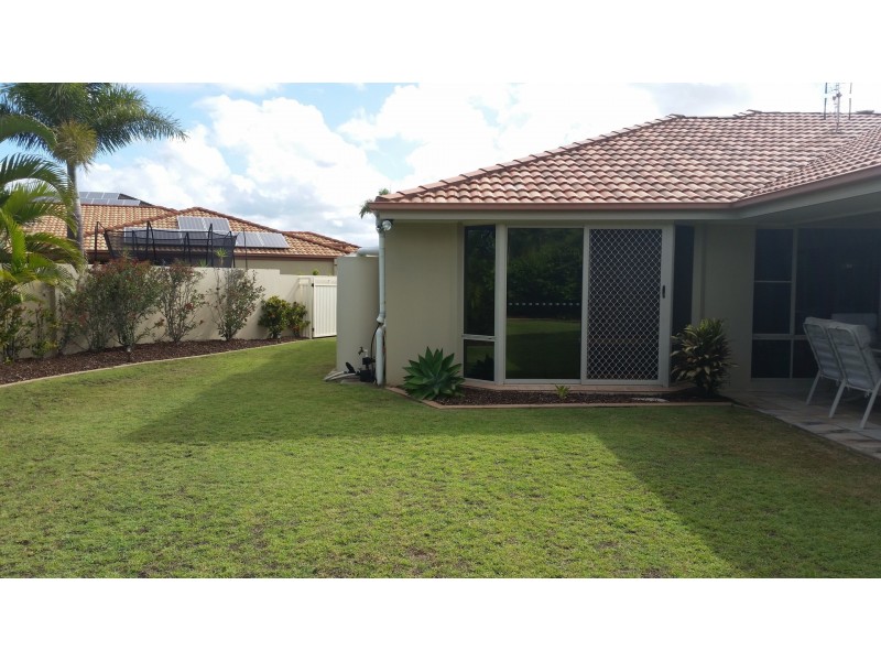 16 Eastside Esplanade, Monterey Keys QLD 4212