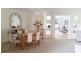 16 Eastside Esplanade, Monterey Keys QLD 4212