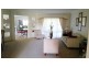 16 Eastside Esplanade, Monterey Keys QLD 4212
