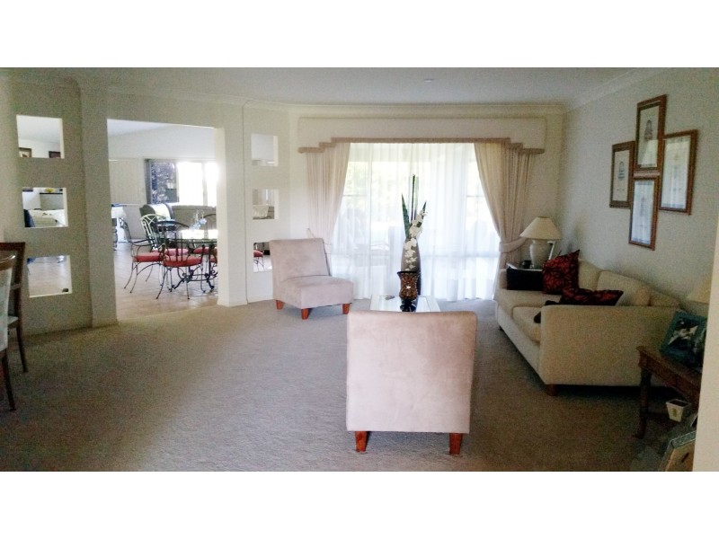 16 Eastside Esplanade, Monterey Keys QLD 4212