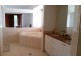 16 Eastside Esplanade, Monterey Keys QLD 4212