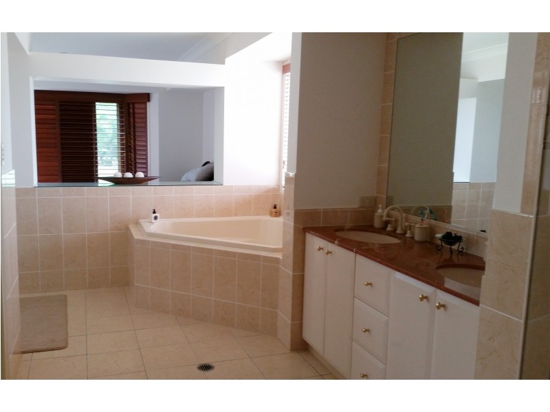 16 Eastside Esplanade, Monterey Keys QLD 4212