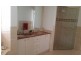 16 Eastside Esplanade, Monterey Keys QLD 4212
