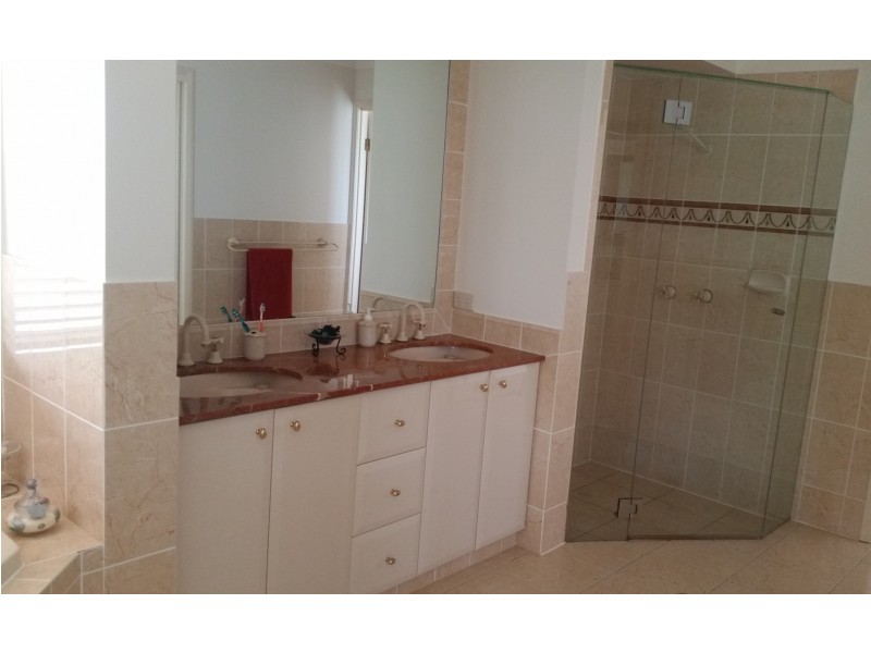 16 Eastside Esplanade, Monterey Keys QLD 4212