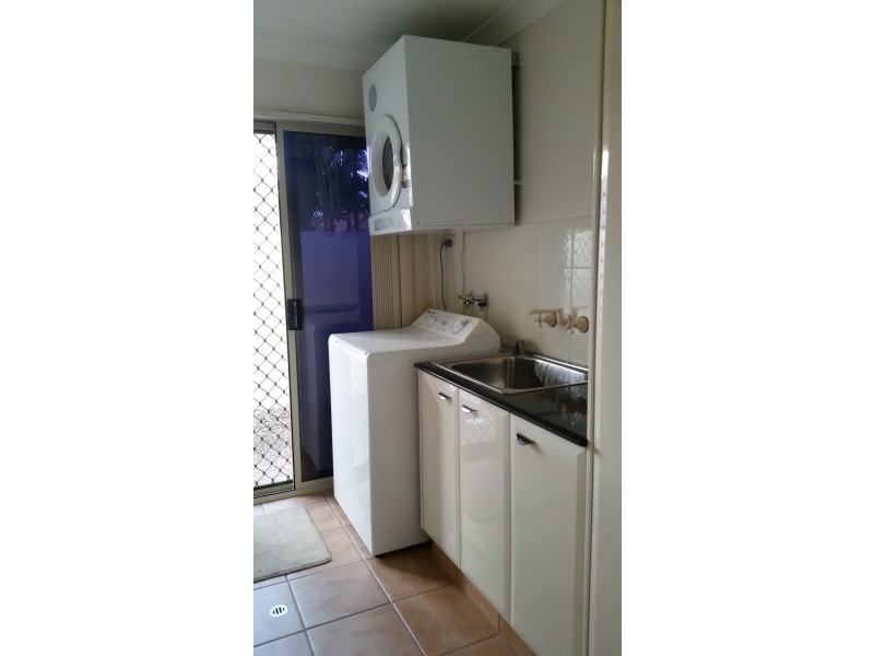 16 Eastside Esplanade, Monterey Keys QLD 4212