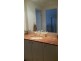 16 Eastside Esplanade, Monterey Keys QLD 4212