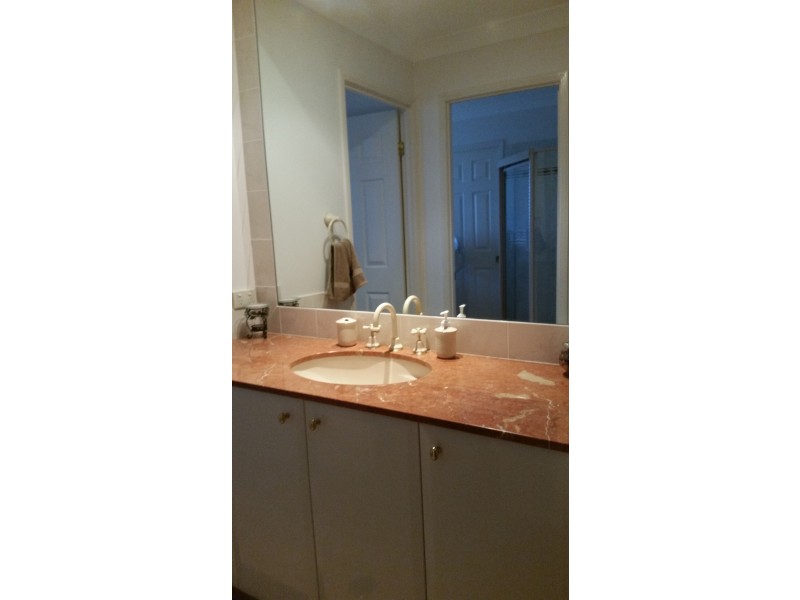 16 Eastside Esplanade, Monterey Keys QLD 4212