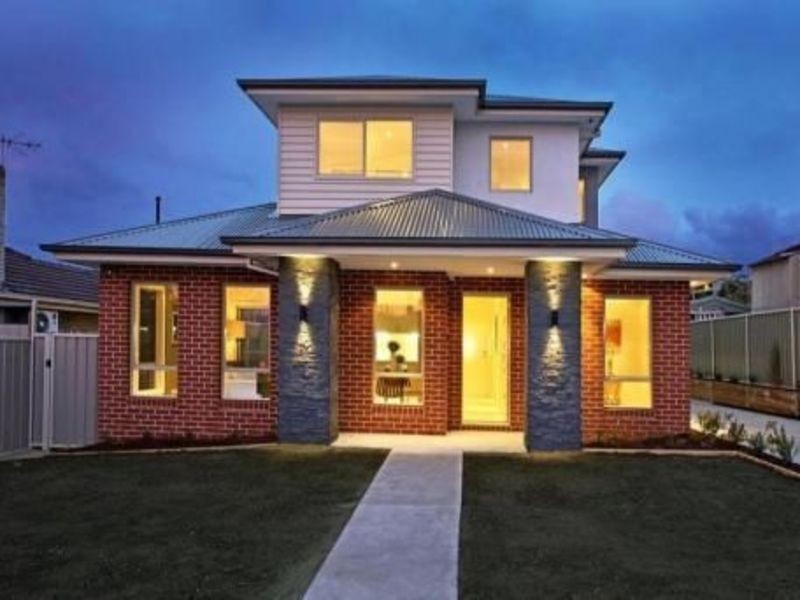 1/10 Odowd Street, Reservoir VIC 3073