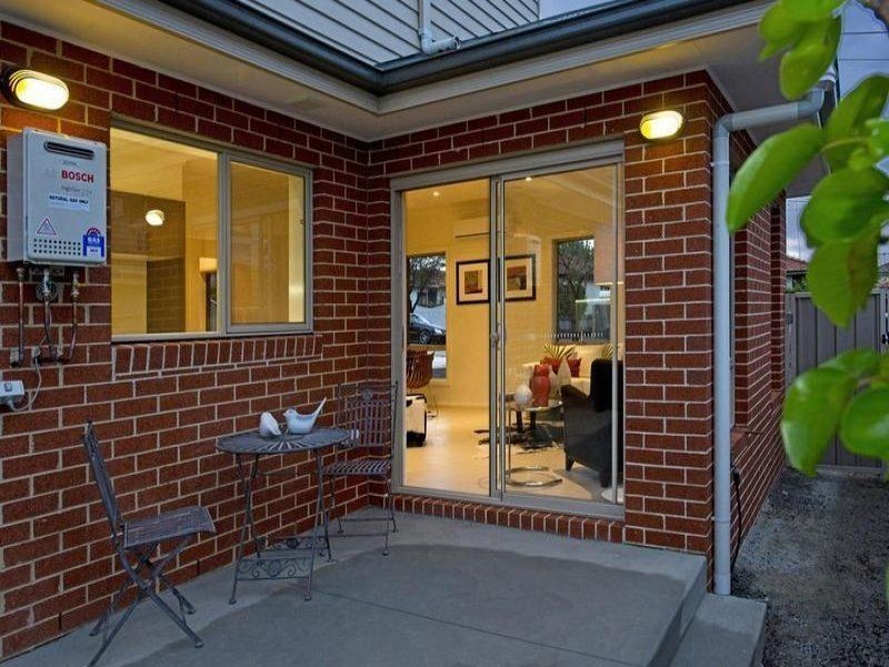 1/10 Odowd Street, Reservoir VIC 3073