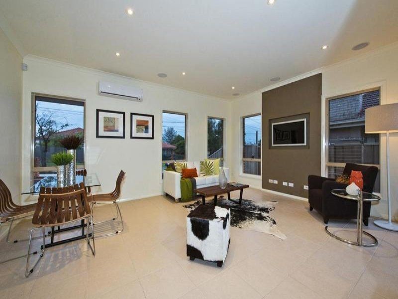 1/10 Odowd Street, Reservoir VIC 3073