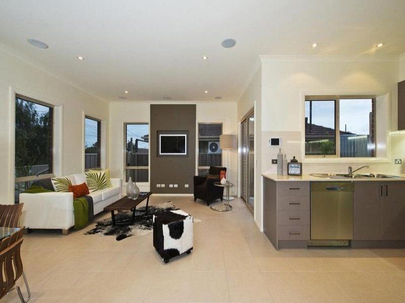 1/10 Odowd Street, Reservoir VIC 3073