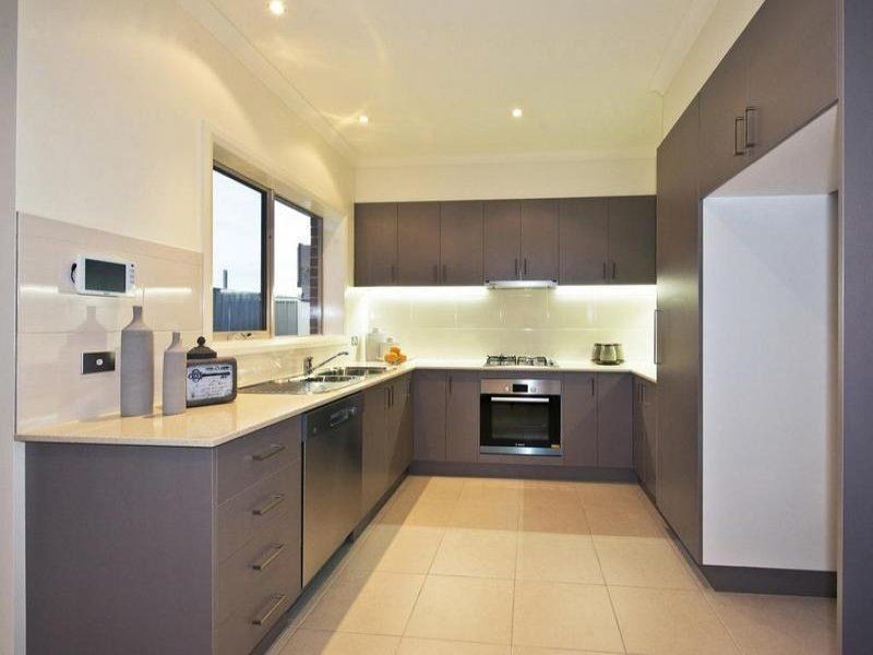 1/10 Odowd Street, Reservoir VIC 3073