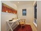 1/10 Odowd Street, Reservoir VIC 3073