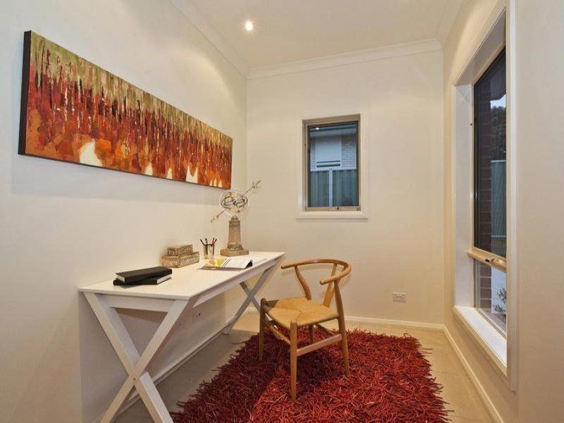 1/10 Odowd Street, Reservoir VIC 3073