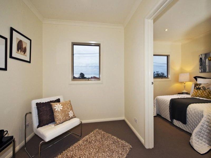 1/10 Odowd Street, Reservoir VIC 3073