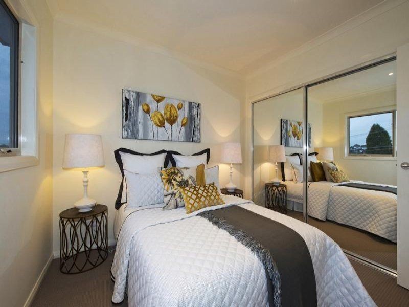 1/10 Odowd Street, Reservoir VIC 3073