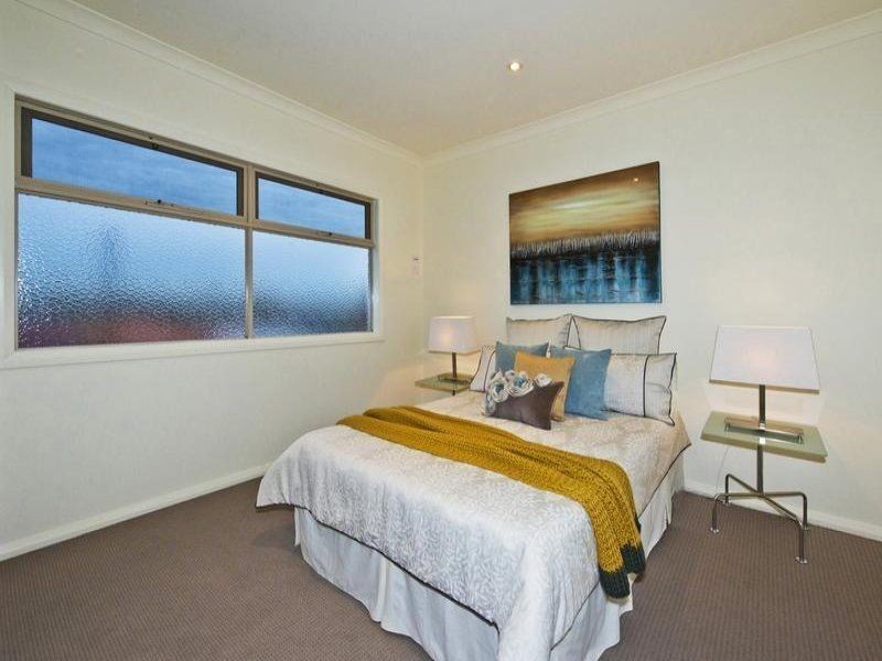 1/10 Odowd Street, Reservoir VIC 3073