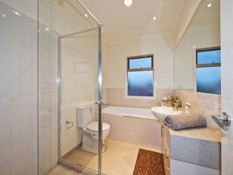 1/10 Odowd Street, Reservoir VIC 3073