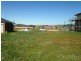 Lot 11052 Belgrave Avenue, Eynesbury VIC 3338