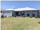 30 Gerdes Way, Mckail WA 6330