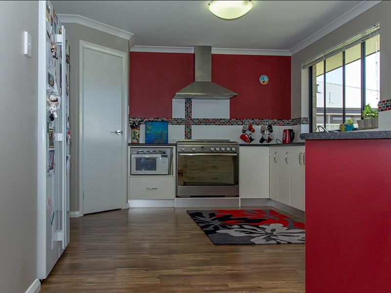 30 Gerdes Way, Mckail WA 6330