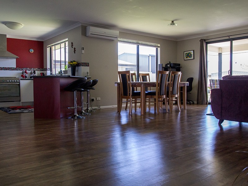 30 Gerdes Way, Mckail WA 6330