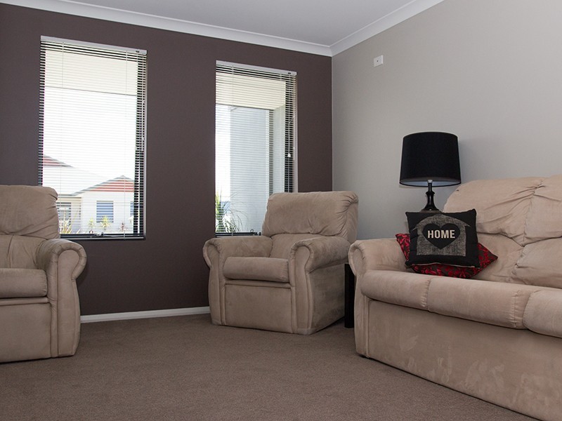 30 Gerdes Way, Mckail WA 6330