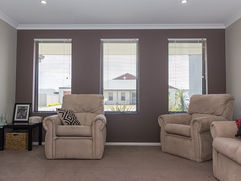 30 Gerdes Way, Mckail WA 6330