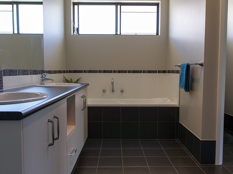 30 Gerdes Way, Mckail WA 6330