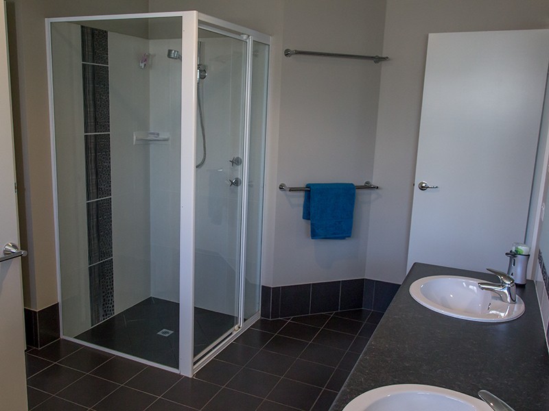 30 Gerdes Way, Mckail WA 6330